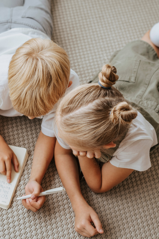 Catherine Montalto, psychologue à Hyères – Thérapie pour enfants, adolescents, adultes et couples